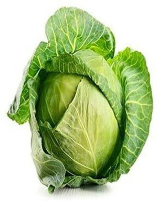 MKR Enterprises Cabbage Seed(250 per packet)