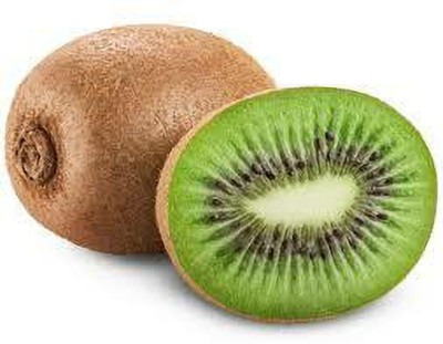 XOLDAA hybrid kiwi fruit seeds Seed(191 per packet)