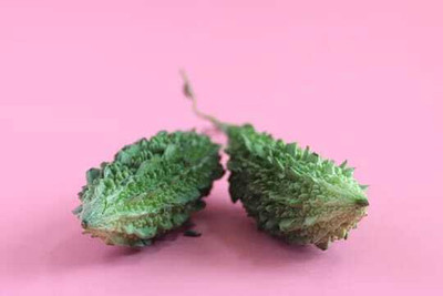 XOLDAA F1 BEST QUALITY BITTER GOURD SEEDS Seed(19 per packet)