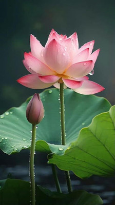 Jui Lotus, Kamal Seed(12 per packet)
