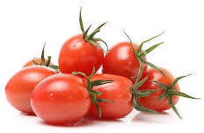 Oliver HYBRID F1 QUALITY TOMATO SEEDS Seed(35 per packet)