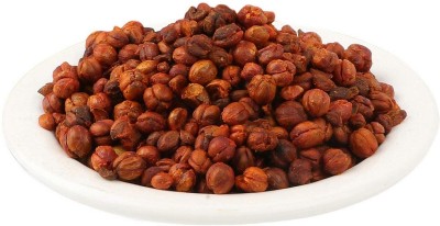 SEVENGRAINS MALKANGNI BEEJ, JYOTISHMATI SEEDS, CELASTRUS PANICULATUS Seed(900 g)