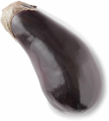 UGRA Brinjal Seed(2000 per packet)
