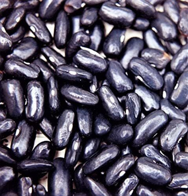 DIVINE BEANS Seed(20 per packet)