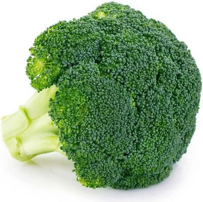 WILLVINE MEH -V Waltham 29 Broccoli Seed, Non-GMO [25g] Seed(7500 per packet)