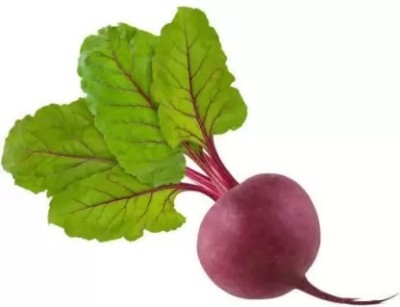 Aro Beetroot Seed(164 per packet)