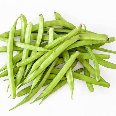 Paudha Clusterbeans (GUAR) Seed(35 per packet)