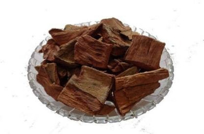 UNIQTRADERS ARJUNA CHAAL - ARJUN CHHAL - TERMINALIA ARJUNA Seed(500 g)