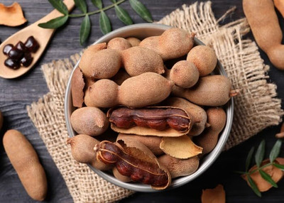 Aywal IMLI Seed(11 g)