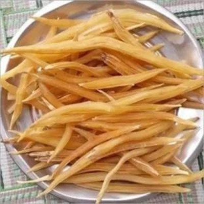 imtion Peeli shatavari | Yellow shatavar root | Shatavar Root Seed(100 per packet)
