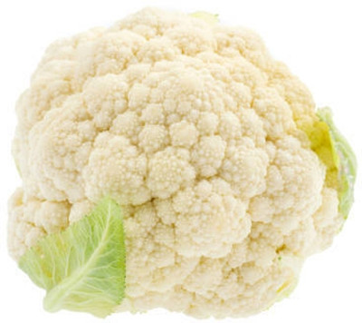 Sandhya Darshan white cauliflower,gobhee seeds Seed(45 per packet)