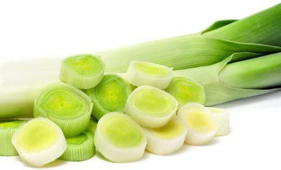 CYBEXIS Leek Seeds Elephant 4000 Seeds Seed(4000 per packet)