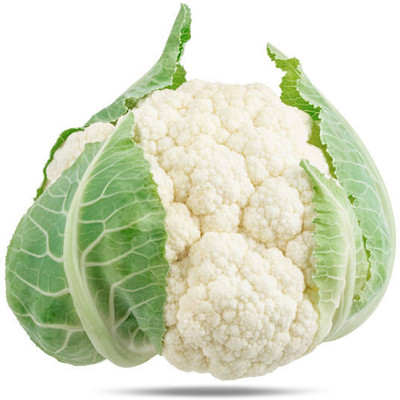 VYDER white cauliflower,gobhee seeds Seed(45 per packet)