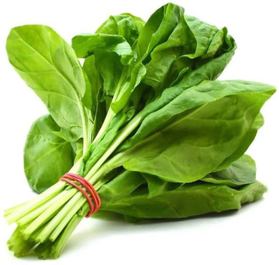KANAYA Palak Seed(100 per packet)