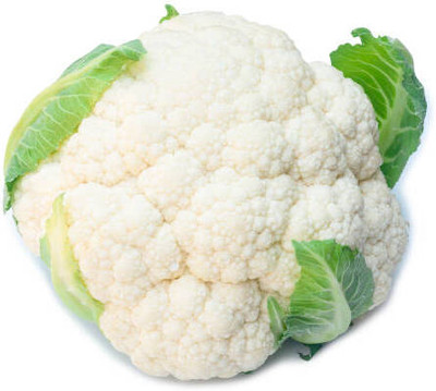 Sant Seeds LLP white cauliflower,gobhee seeds Seed(30 per packet)