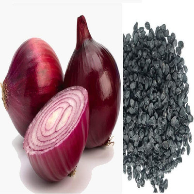 ENINE Onion Seed(150 per packet)