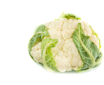 Pramix white cauliflower,gobhee seeds Seed(30 per packet)