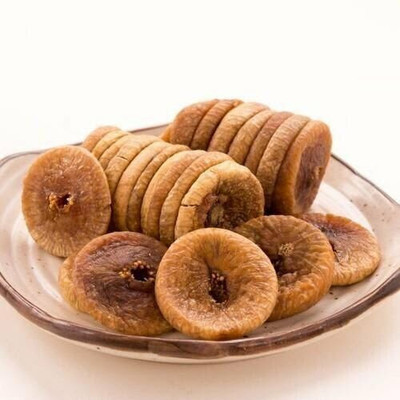 ABC anjeer Seed(10 per packet)