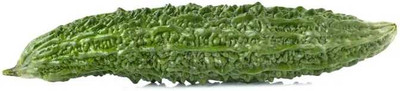 Paudhaa F1 BEST QUALITY BITTER GOURD SEEDS Seed(30 per packet)