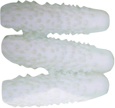 WILLVINE Boston Pickles Cucumber Seeds-White-[200 Seeds] Seed(200 per packet)