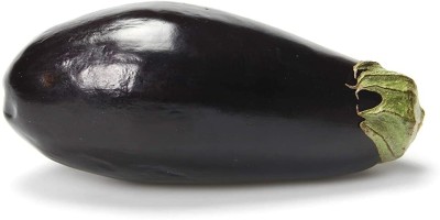 UGRA Brinjal/Eggplant Vegetable Seed(500 per packet)