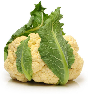imtion white cauliflower,gobhee seeds Seed(40 per packet)