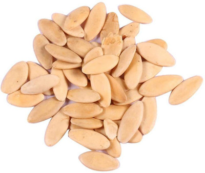 CYBEXIS Hanging 'Mini Stars' F1 Organic Cucumber Seed-250 Seeds Seed(250 per packet)