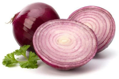 CRGO ONION , PYAAZ Seed(25 per packet)