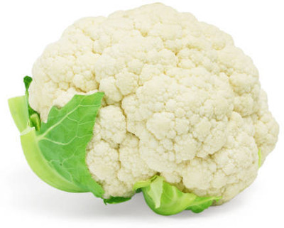 SS ONLINE white cauliflower,gobhee seeds Seed(45 per packet)