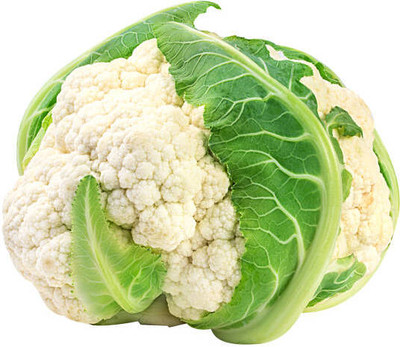 Tastism white cauliflower,gobhee seeds Seed(30 per packet)
