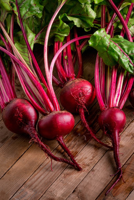 ratna halder beetroot seeds Seed(600 per packet)