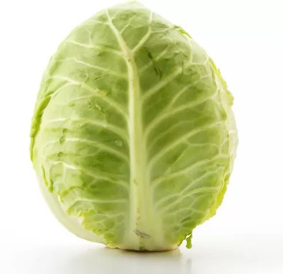 MAA Cabbage Seed(110 per packet)