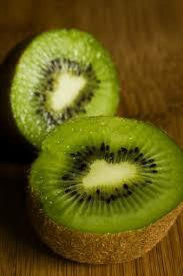XOLDAA KIWI FRUIT SEEDS HYBRID F1 QUALITY Seed(104 per packet)