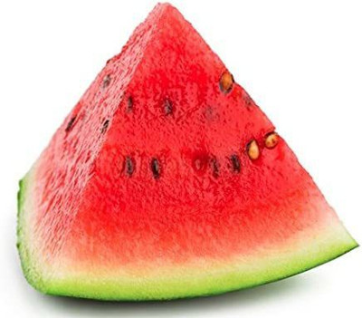 CYBEXIS TLX-75 - Supreme Watermelon - (1350 Seeds) Seed(1350 per packet)