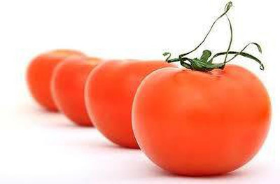 XOLDAA hybrid f1 quality tomato seeds Seed(35 per packet)