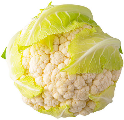 Arshiayat white cauliflower,gobhee seeds Seed(30 per packet)
