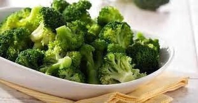 MAA Broccoli Seed(100 per packet)