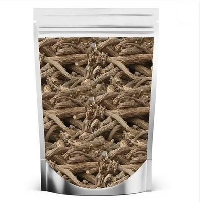 TRISHANENTERPRISES Akarkara Roots Seed(100 g)