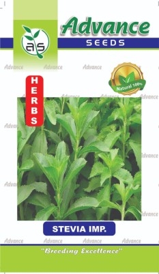 agri max gardens AGRIMAX GARDENS SITEVIA NAVIGATOR: MAPPING YOUR JOURNEY TO SUCCESS SEEDS & PLANT Seed(30 per packet)