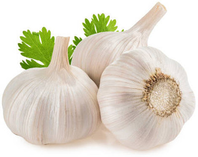 Avysa Garlic Cloves Seed(60 per packet)