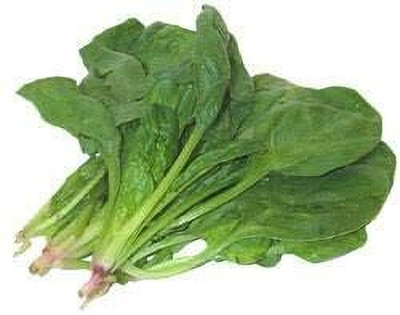 Aywal hybrid palak Seed(2000 per packet)