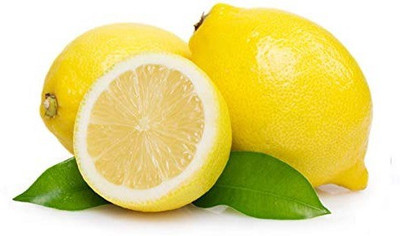 MAA Lemon, Nimbu Seed(22 per packet)