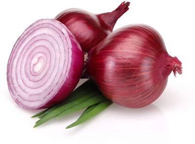 CRGO ONION , PYAAZ Seed(50 per packet)