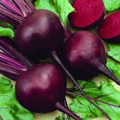 SUAA Beetroot Seed(200 per packet)