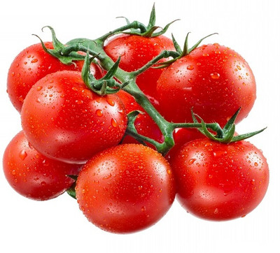 VRAKSHA High Quality Tomato Seed(2000 per packet)