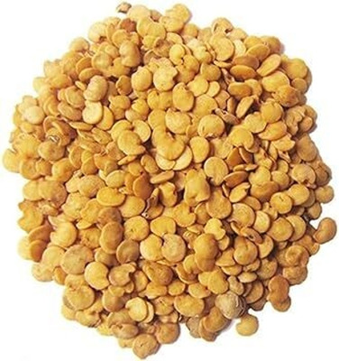 BDSresolve Hybrid brinjal seeds PACK OF 37 Seed(37 per packet)