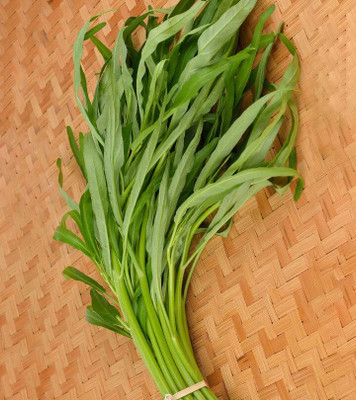 CRGO SPINACH , PALAKH Seed(70 per packet)