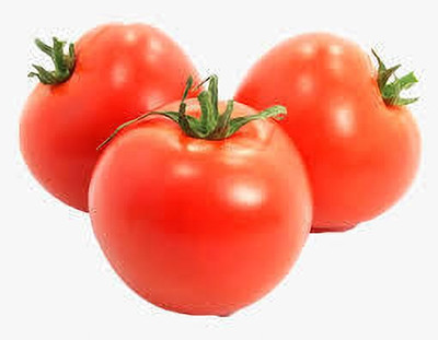 XOLDAA kashmiri hybrid tomato seeds Seed(70 per packet)
