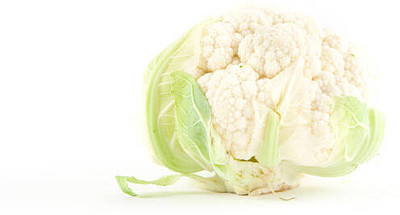 ASTRO HUB white cauliflower,gobhee seeds Seed(30 per packet)