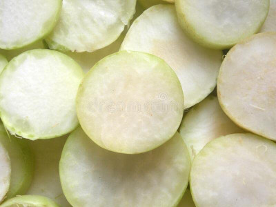 KANAYA Knol Khol (kohlrabi) F1 hybrid Seed(90 per packet)